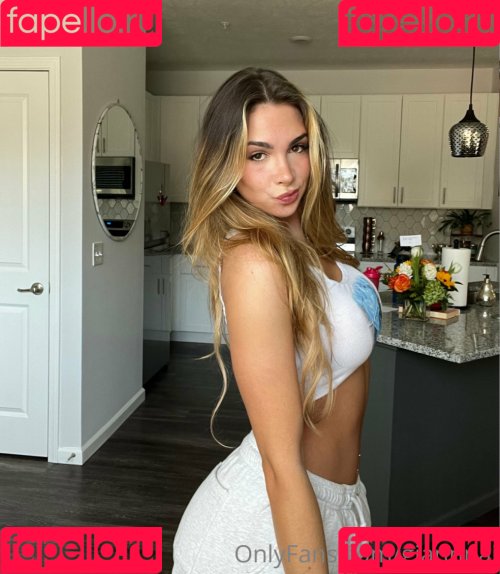 Gianna Jade Onlyfans Photo Gallery 