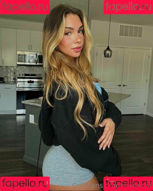 Gianna Jade Onlyfans Photo Gallery 