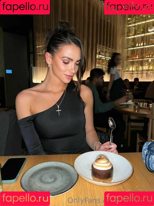 Gianna Jade Onlyfans Photo Gallery 