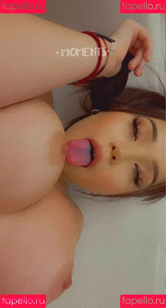 Babyakiraa Onlyfans Photo Gallery 