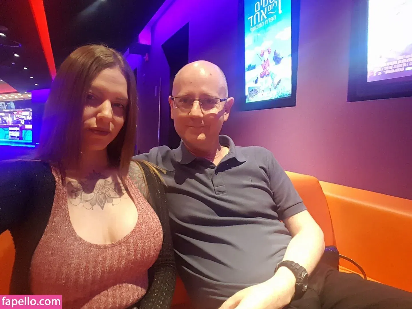 Babyakiraa Onlyfans Photo Gallery 