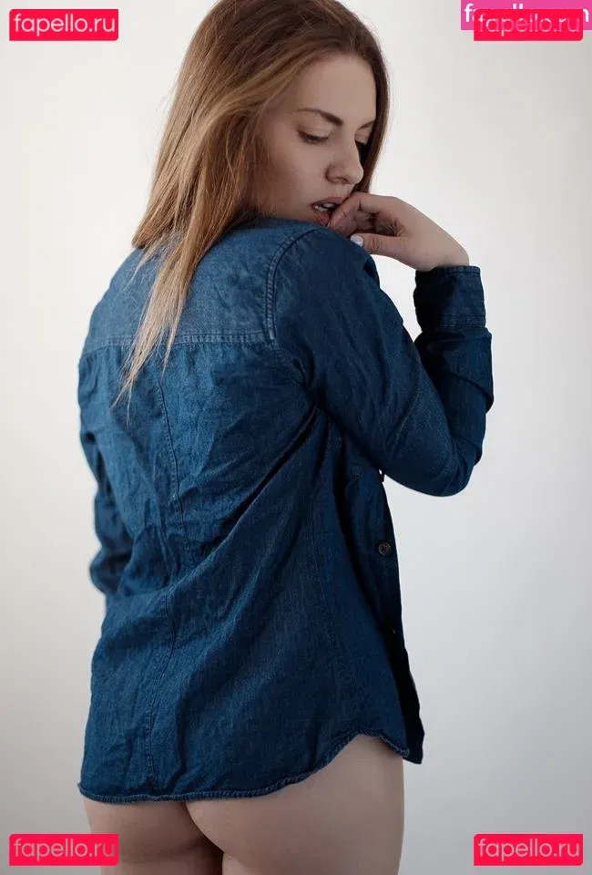 Babyakiraa Onlyfans Photo Gallery 