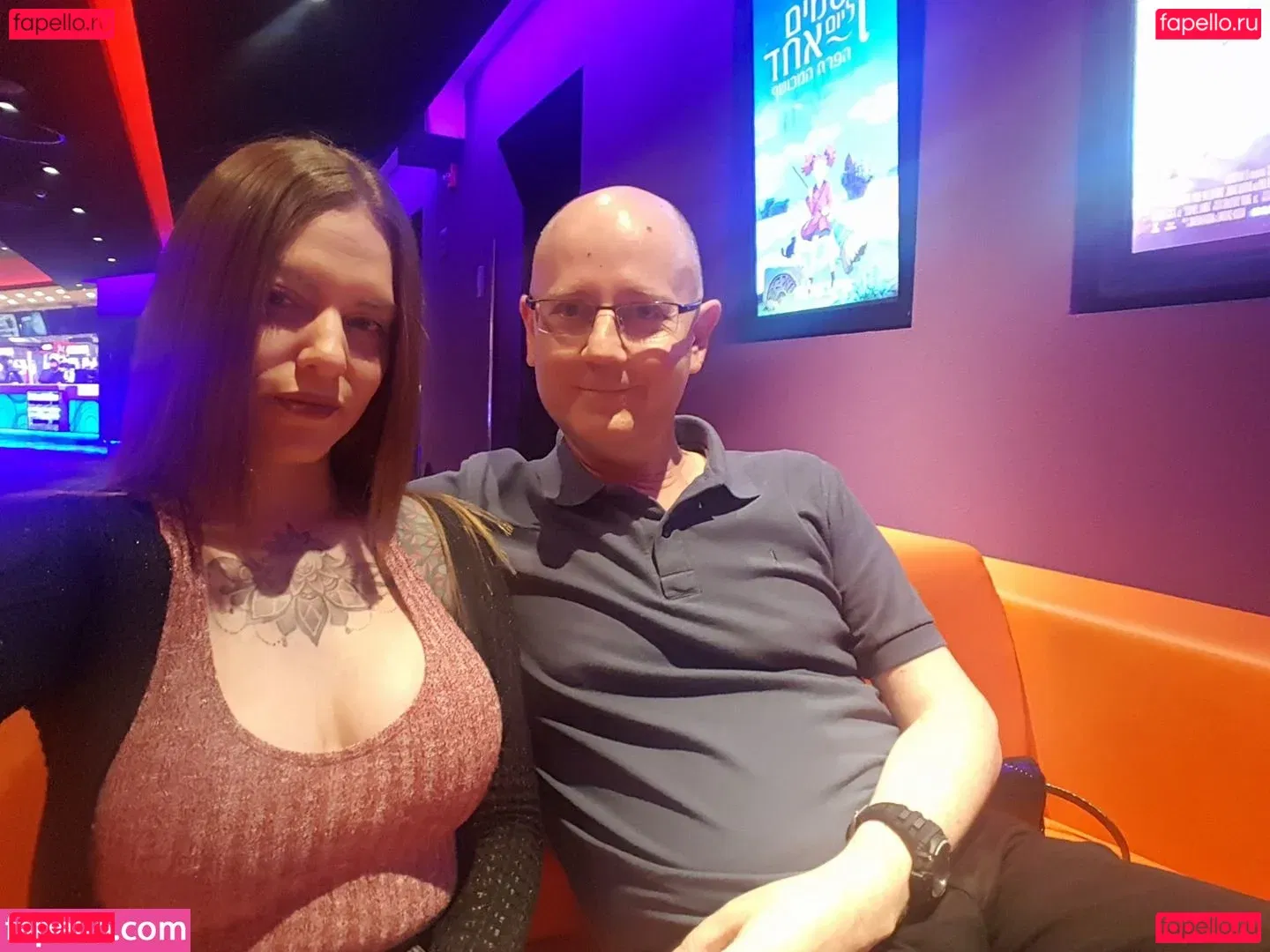 Babyakiraa Onlyfans Photo Gallery 