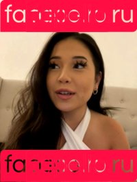 Babyakiraa Onlyfans Photo Gallery 