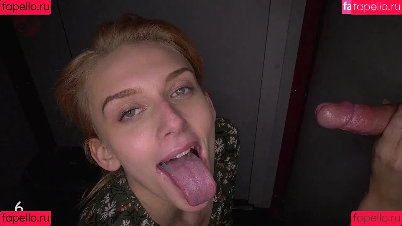 Phoenixx Lovee Onlyfans Photo Gallery 