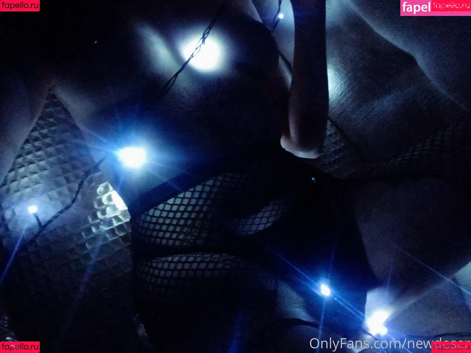 darkhoromi Onlyfans Photo Gallery 