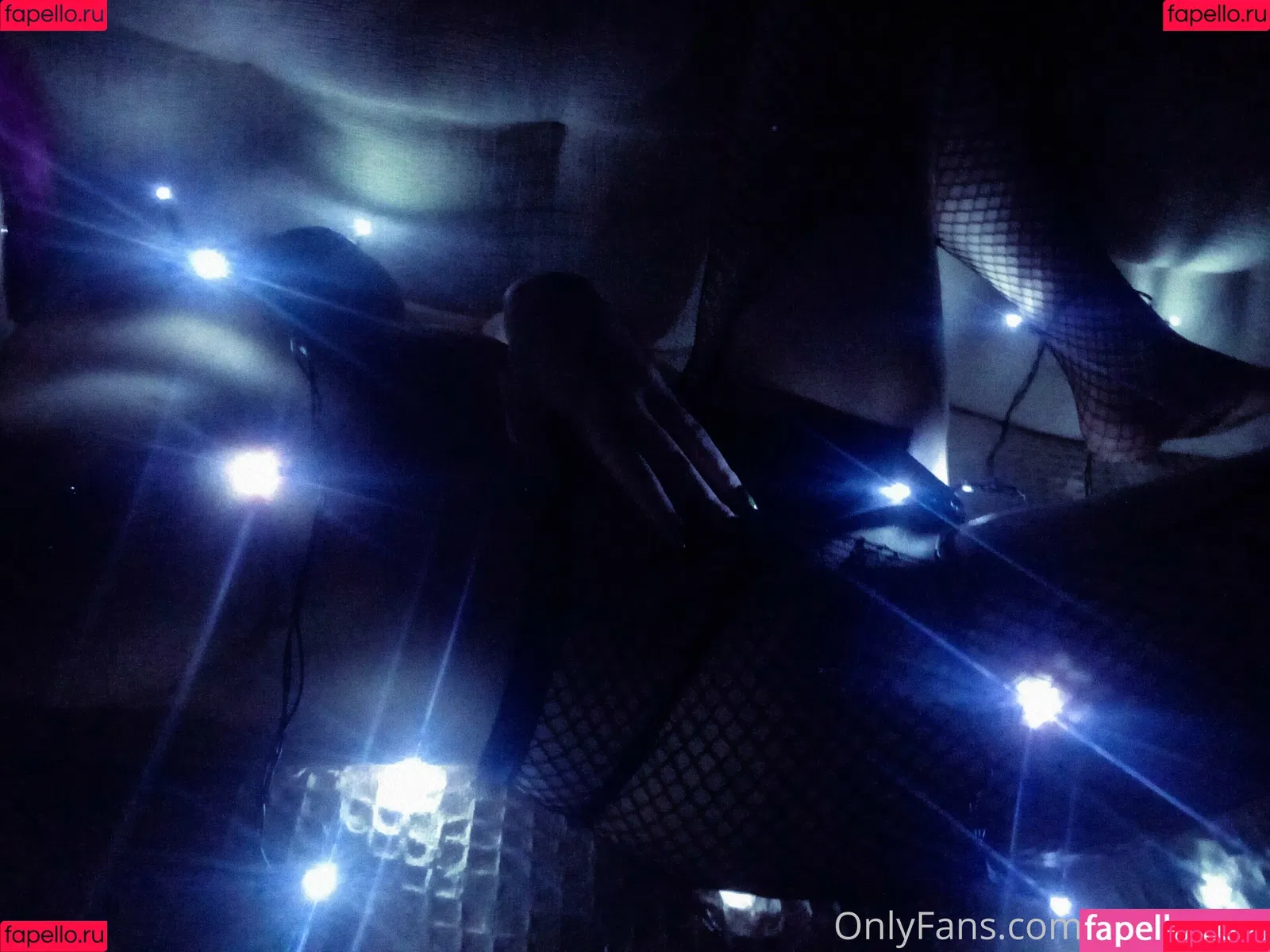 darkhoromi Onlyfans Photo Gallery 
