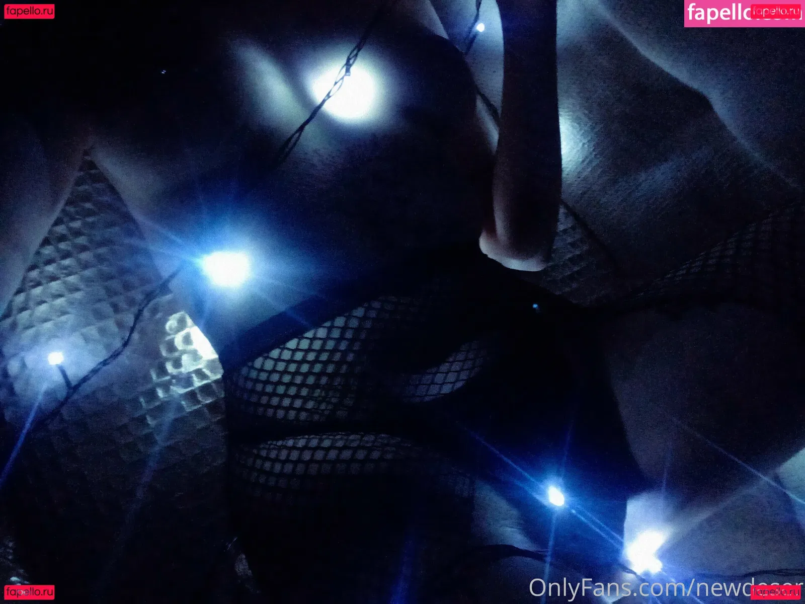 darkhoromi Onlyfans Photo Gallery 