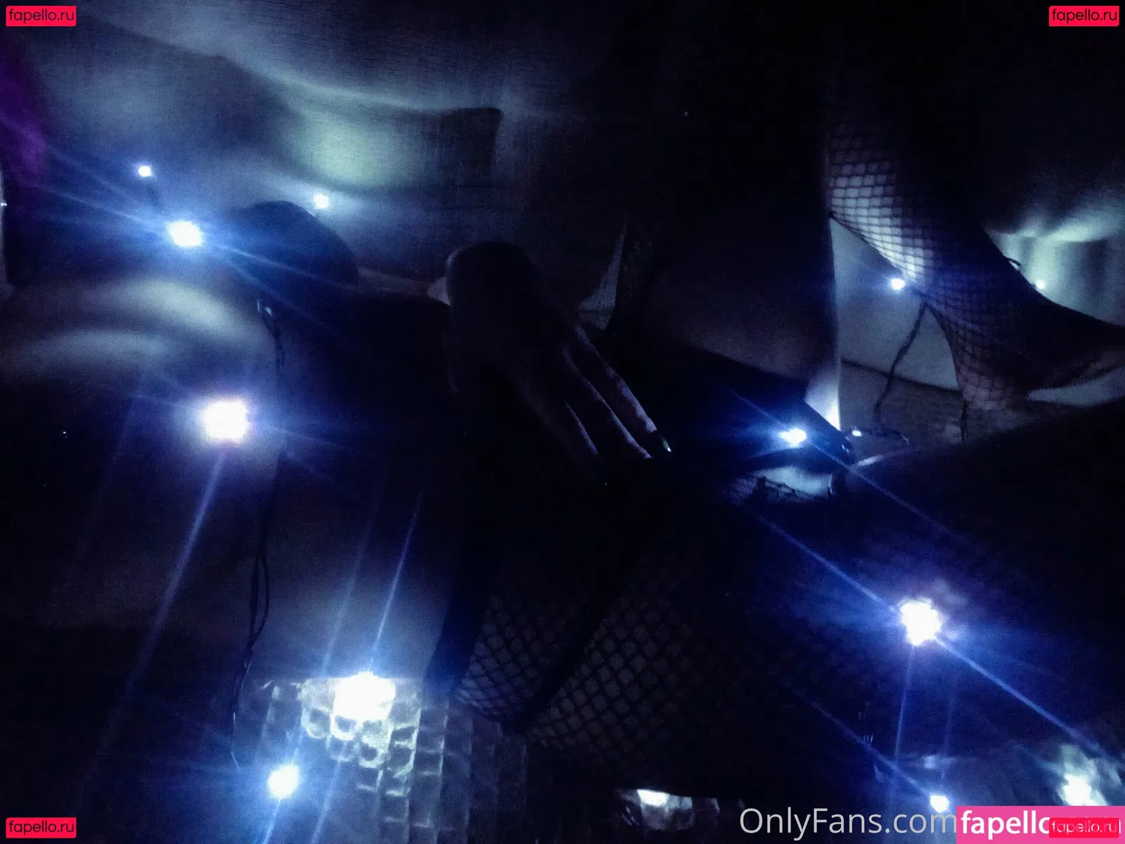 darkhoromi Onlyfans Photo Gallery 