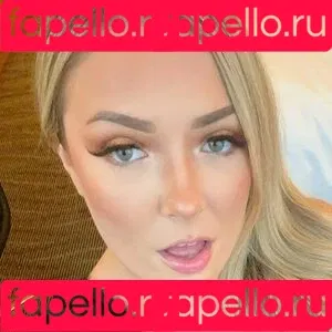 paigespenthouse Onlyfans Photo Gallery 