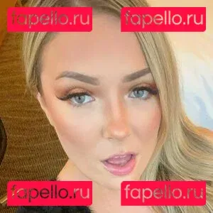 paigespenthouse Onlyfans Photo Gallery 