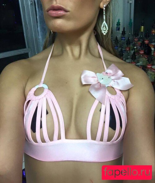paigespenthouse Nude Onlyfans Photo 8