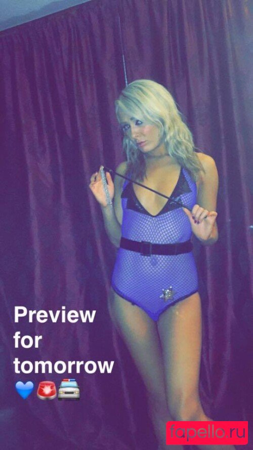 paigespenthouse Nude Onlyfans Photo 5