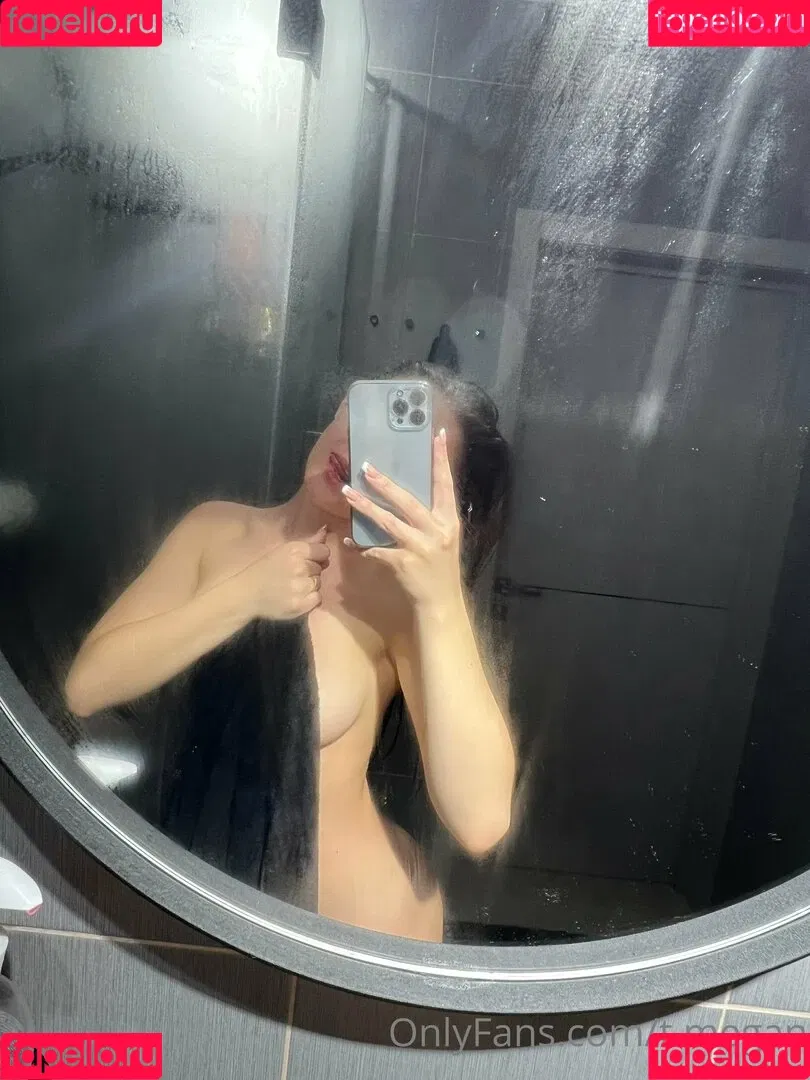 t.megan Onlyfans Photo Gallery 