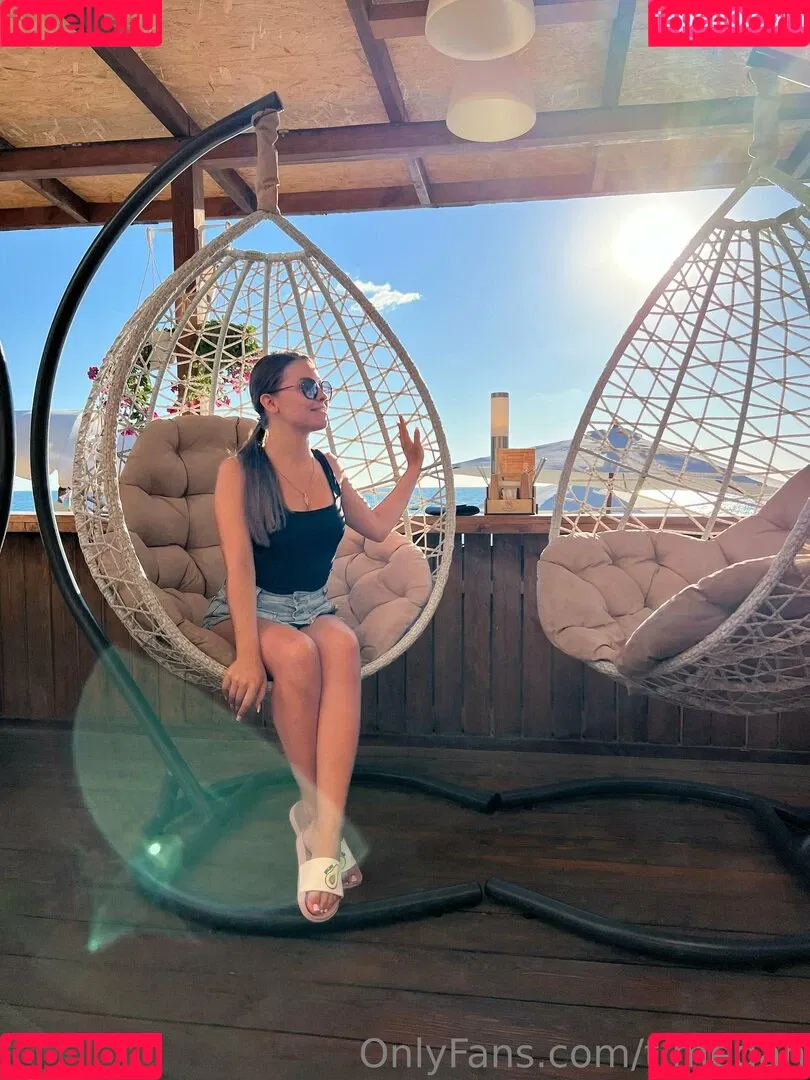 t.megan Onlyfans Photo Gallery 