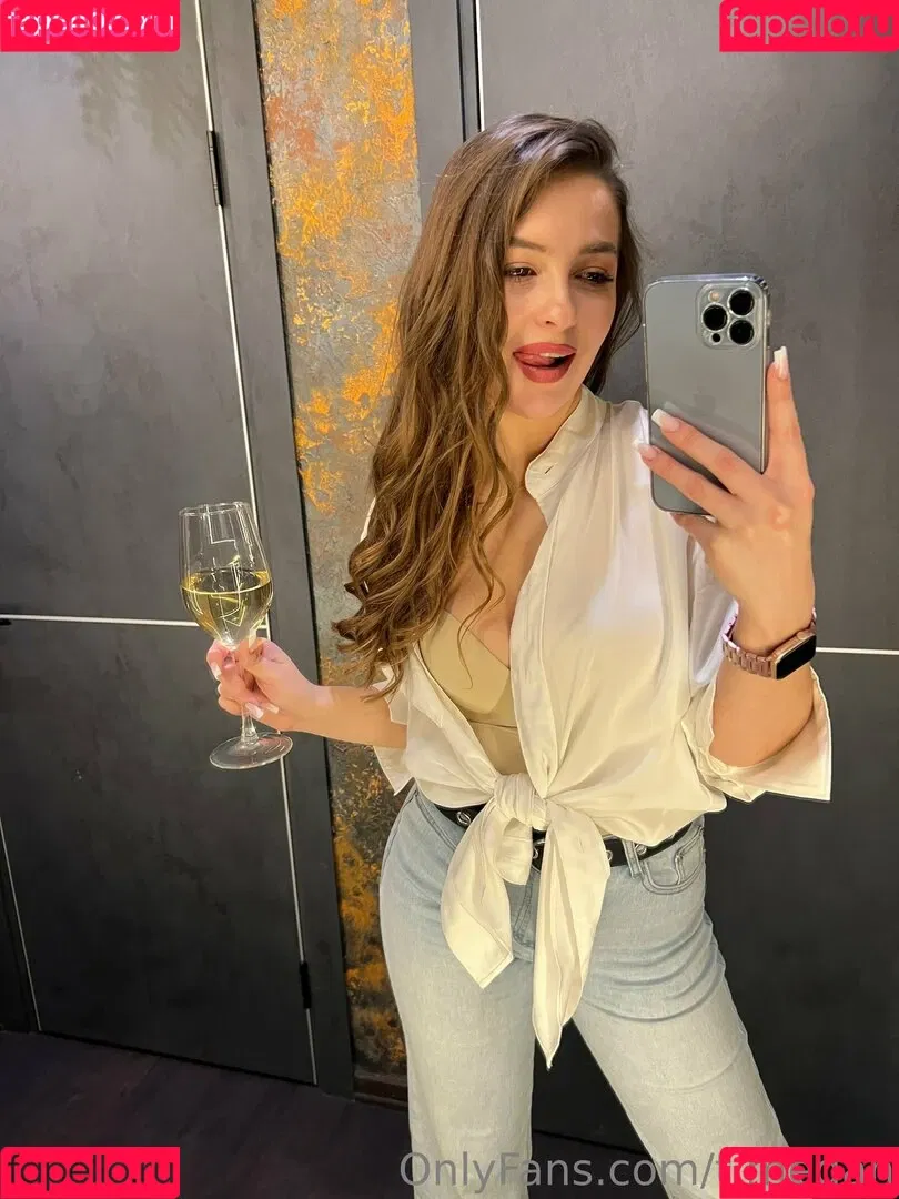 t.megan Onlyfans Photo Gallery 