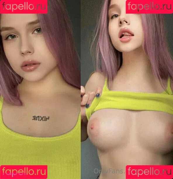 t.megan Onlyfans Photo Gallery 
