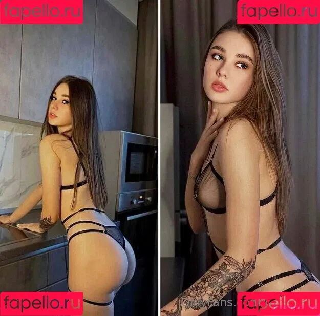 t.megan Onlyfans Photo Gallery 