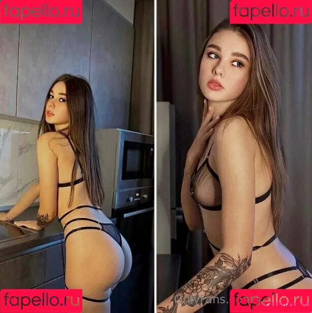 t.megan Onlyfans Photo Gallery 