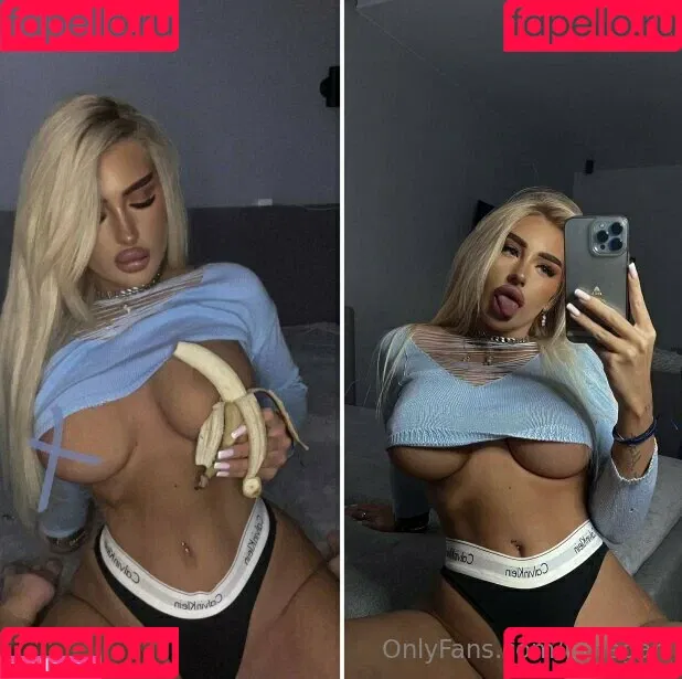 t.megan Onlyfans Photo Gallery 