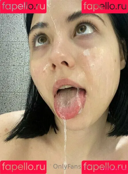 t.megan Onlyfans Photo Gallery 