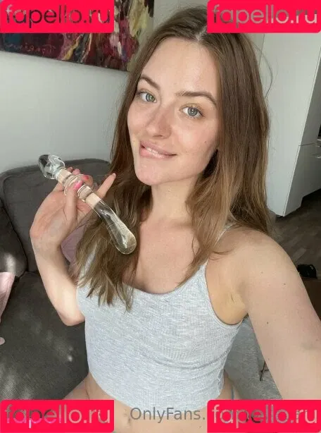t.megan Onlyfans Photo Gallery 