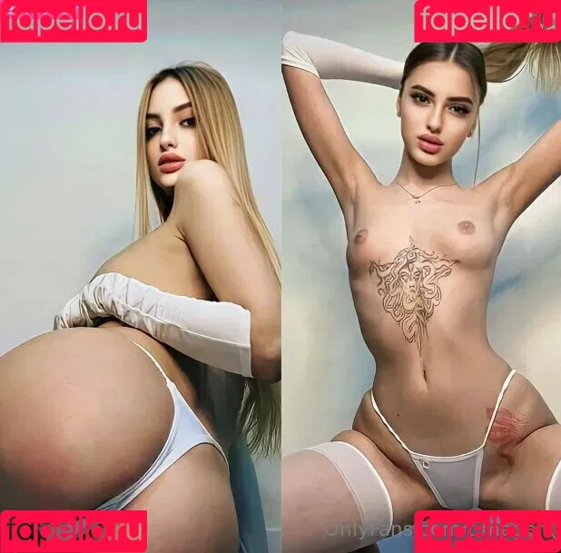 t.megan Onlyfans Photo Gallery 