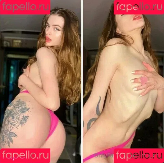t.megan Onlyfans Photo Gallery 
