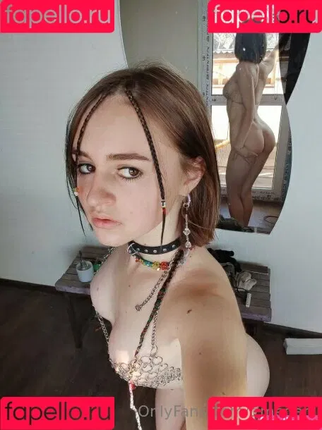 t.megan Onlyfans Photo Gallery 