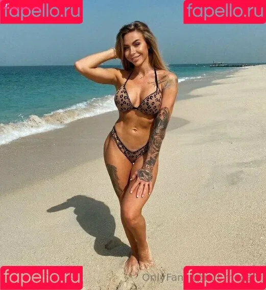 t.megan Onlyfans Photo Gallery 