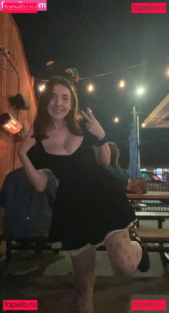 t.megan Onlyfans Photo Gallery 