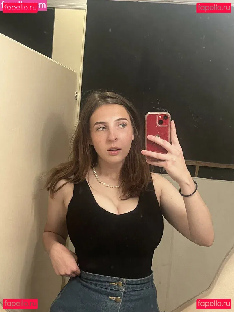 t.megan Onlyfans Photo Gallery 