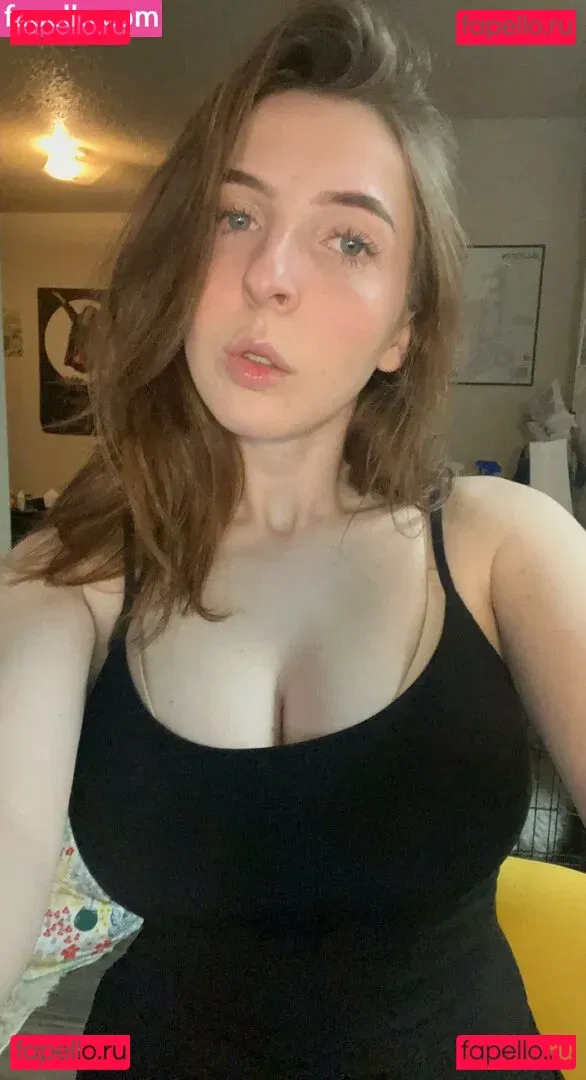 t.megan Onlyfans Photo Gallery 