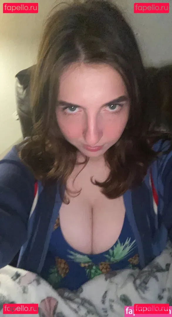 t.megan Onlyfans Photo Gallery 