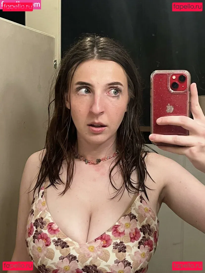 t.megan Onlyfans Photo Gallery 