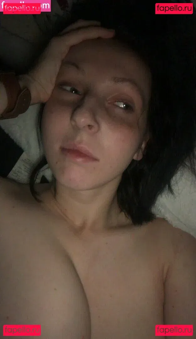 t.megan Onlyfans Photo Gallery 