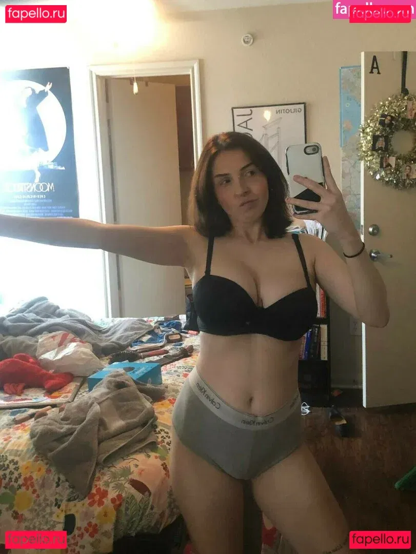 t.megan Onlyfans Photo Gallery 