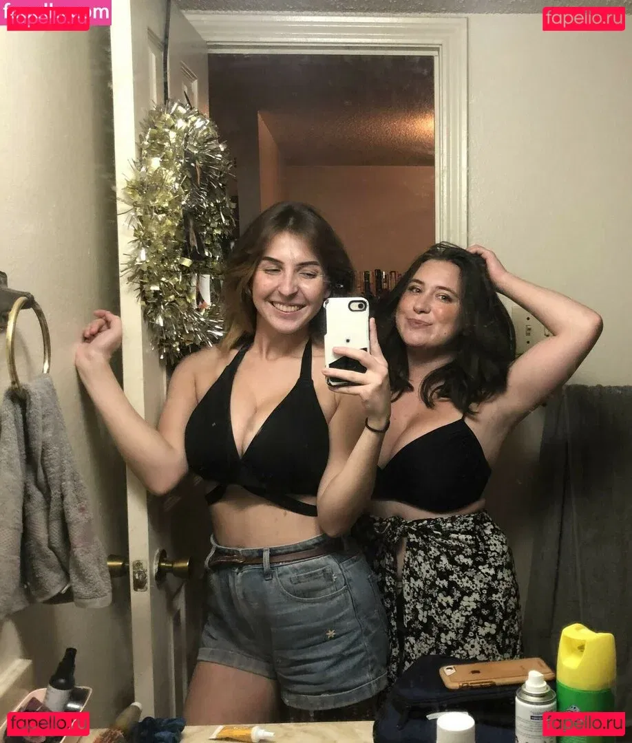 t.megan Onlyfans Photo Gallery 