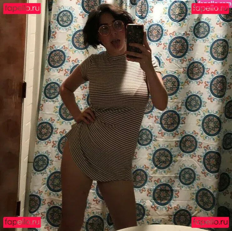 t.megan Onlyfans Photo Gallery 