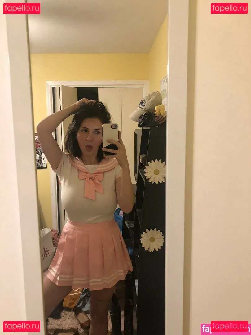 t.megan Onlyfans Photo Gallery 