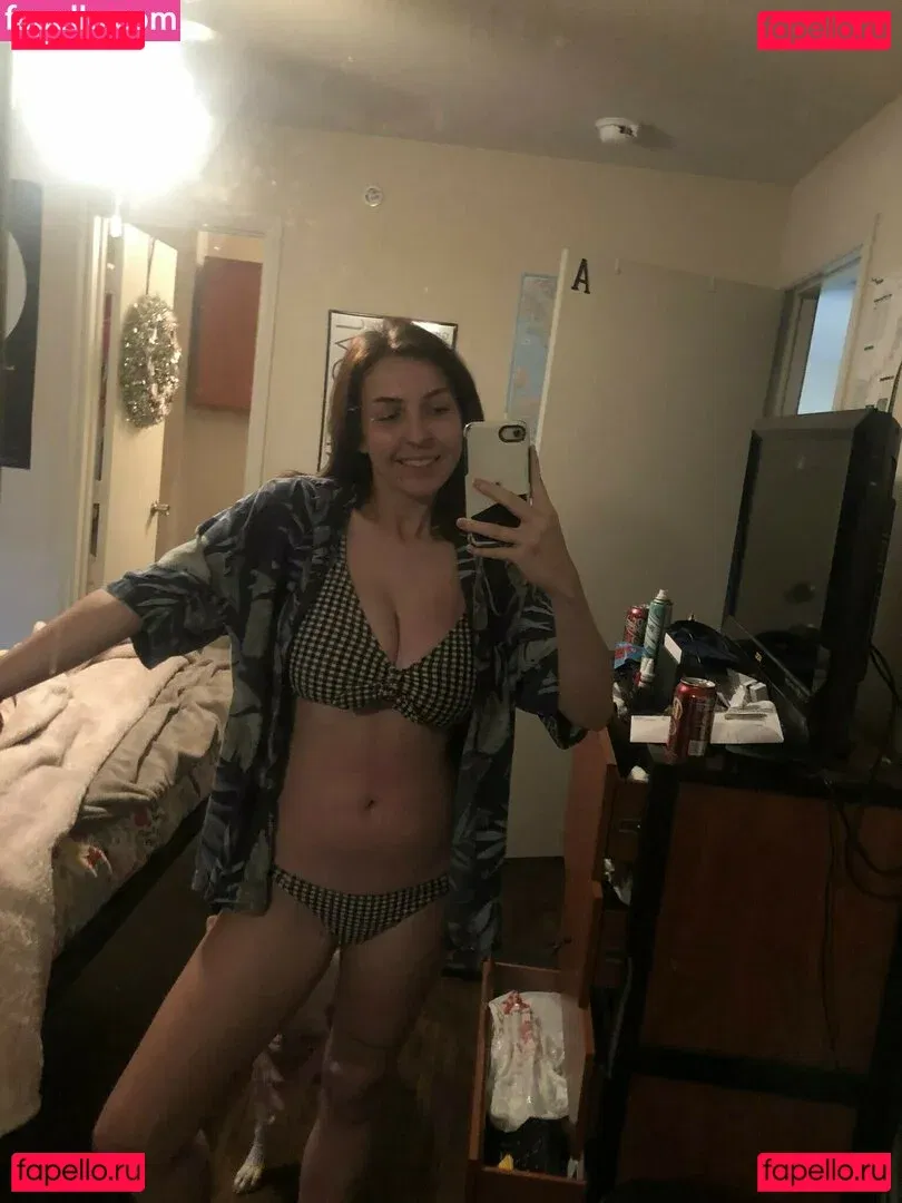 t.megan Onlyfans Photo Gallery 