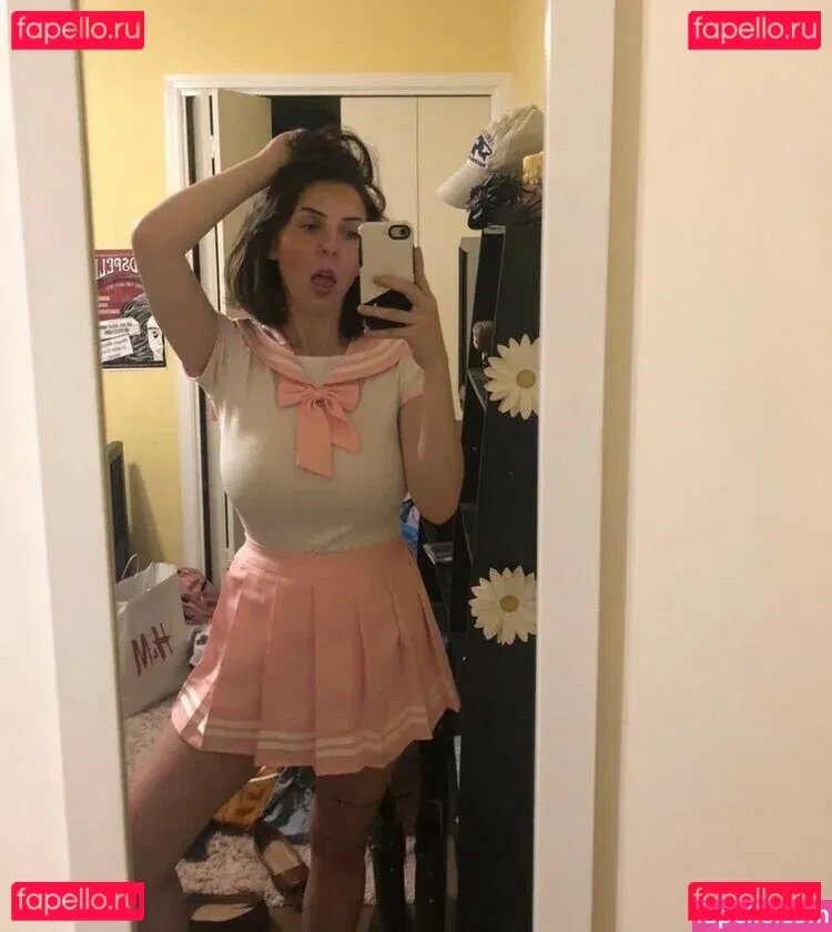 t.megan Onlyfans Photo Gallery 