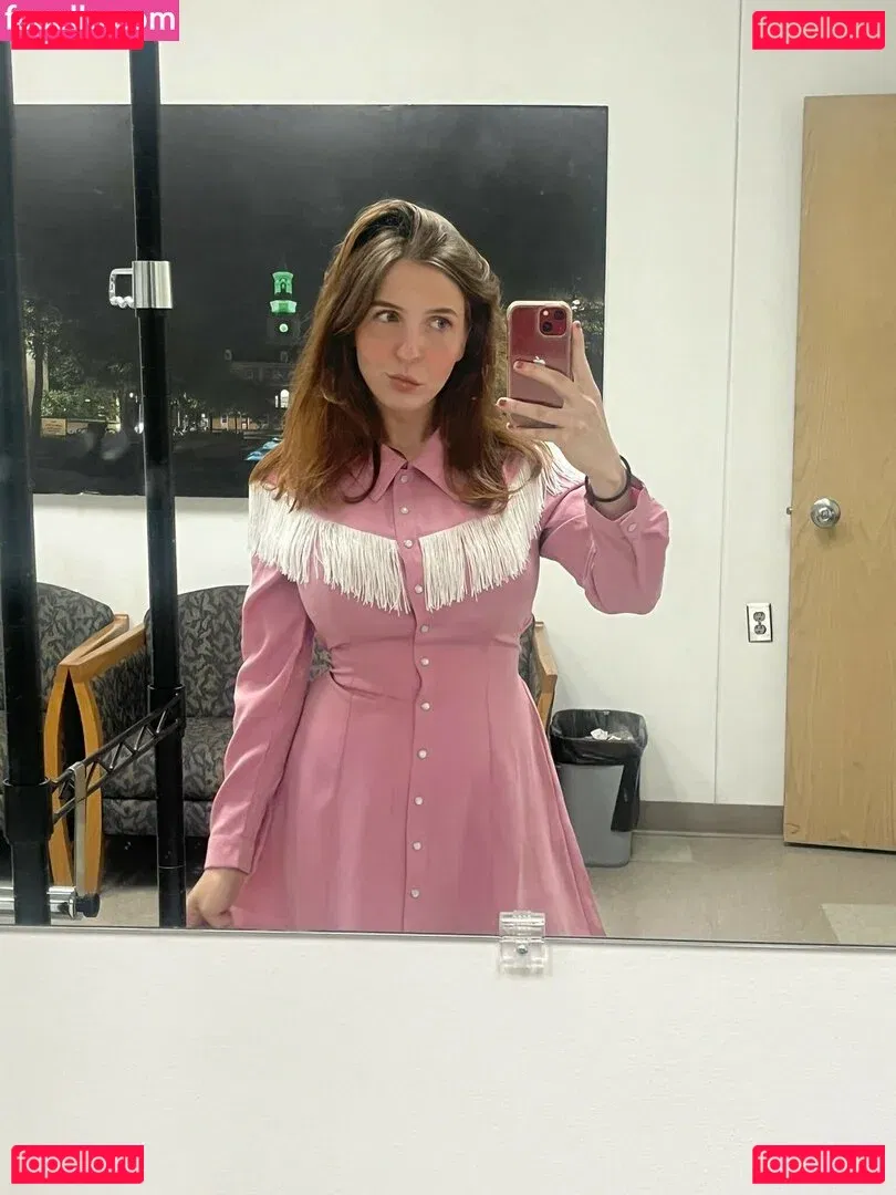 t.megan Onlyfans Photo Gallery 