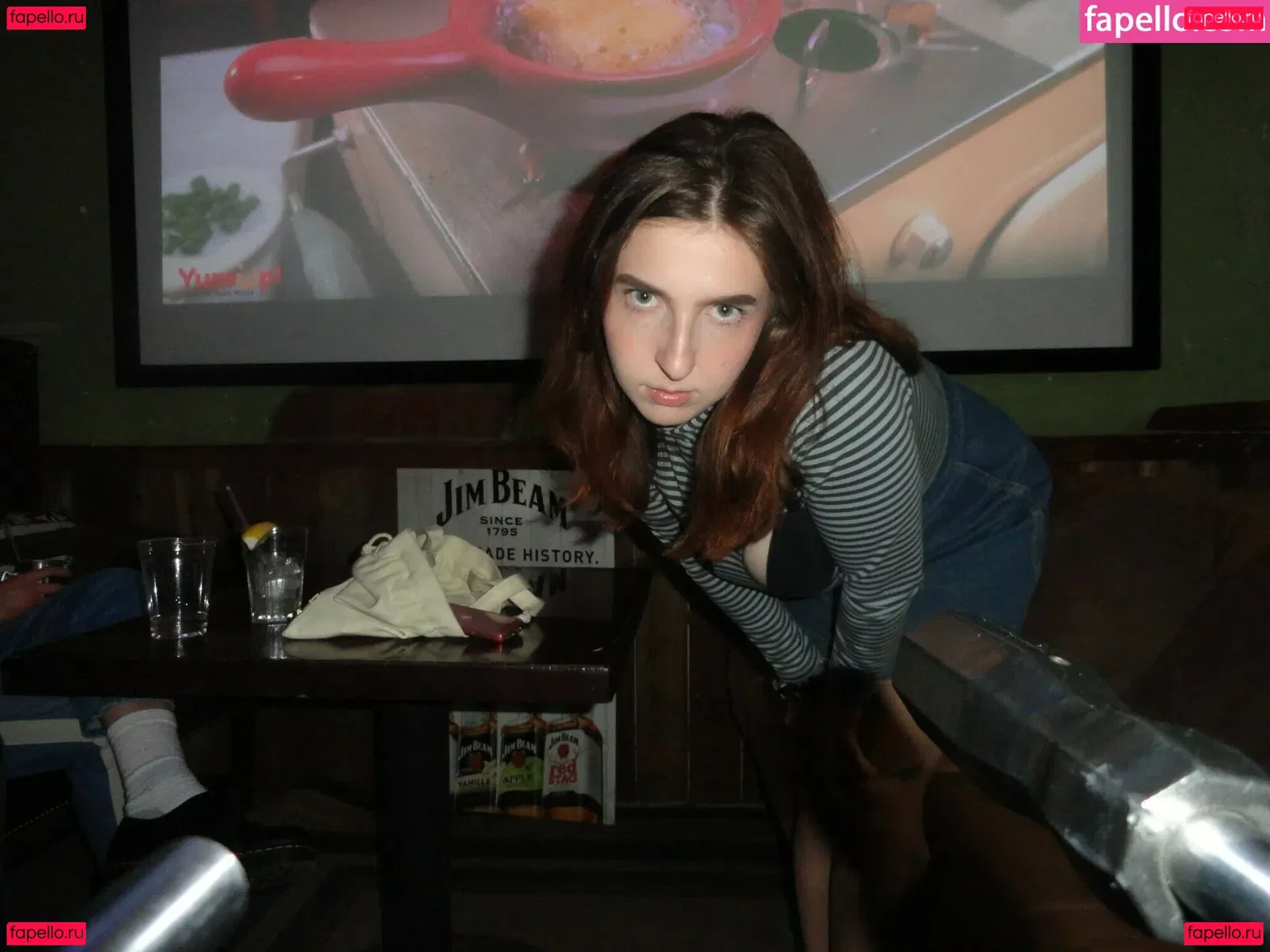 t.megan Onlyfans Photo Gallery 