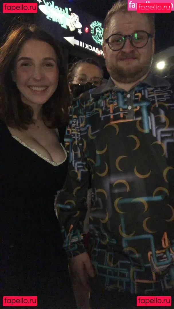 t.megan Onlyfans Photo Gallery 