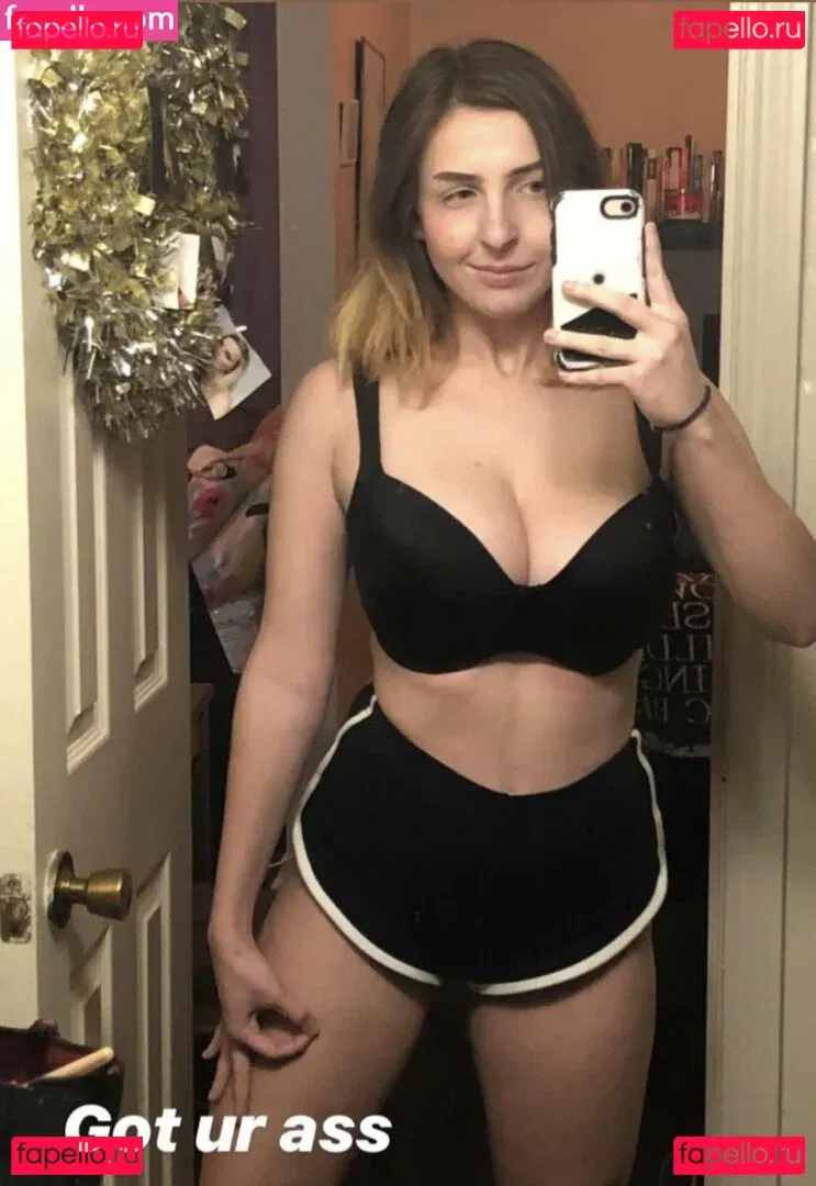 t.megan Onlyfans Photo Gallery 