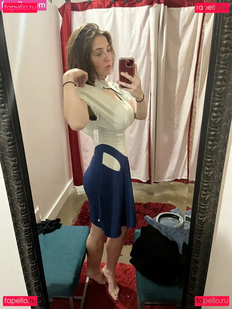 t.megan Onlyfans Photo Gallery 