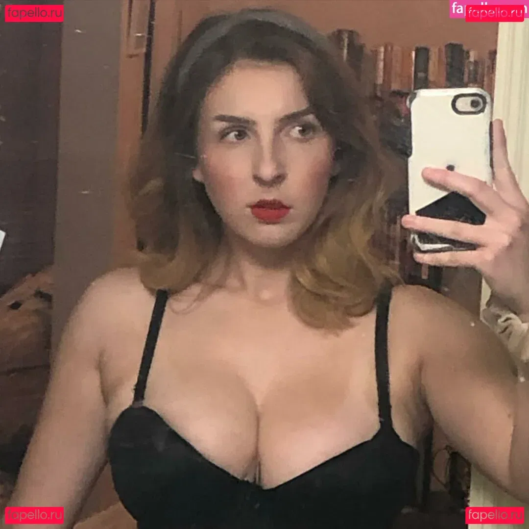 t.megan Onlyfans Photo Gallery 