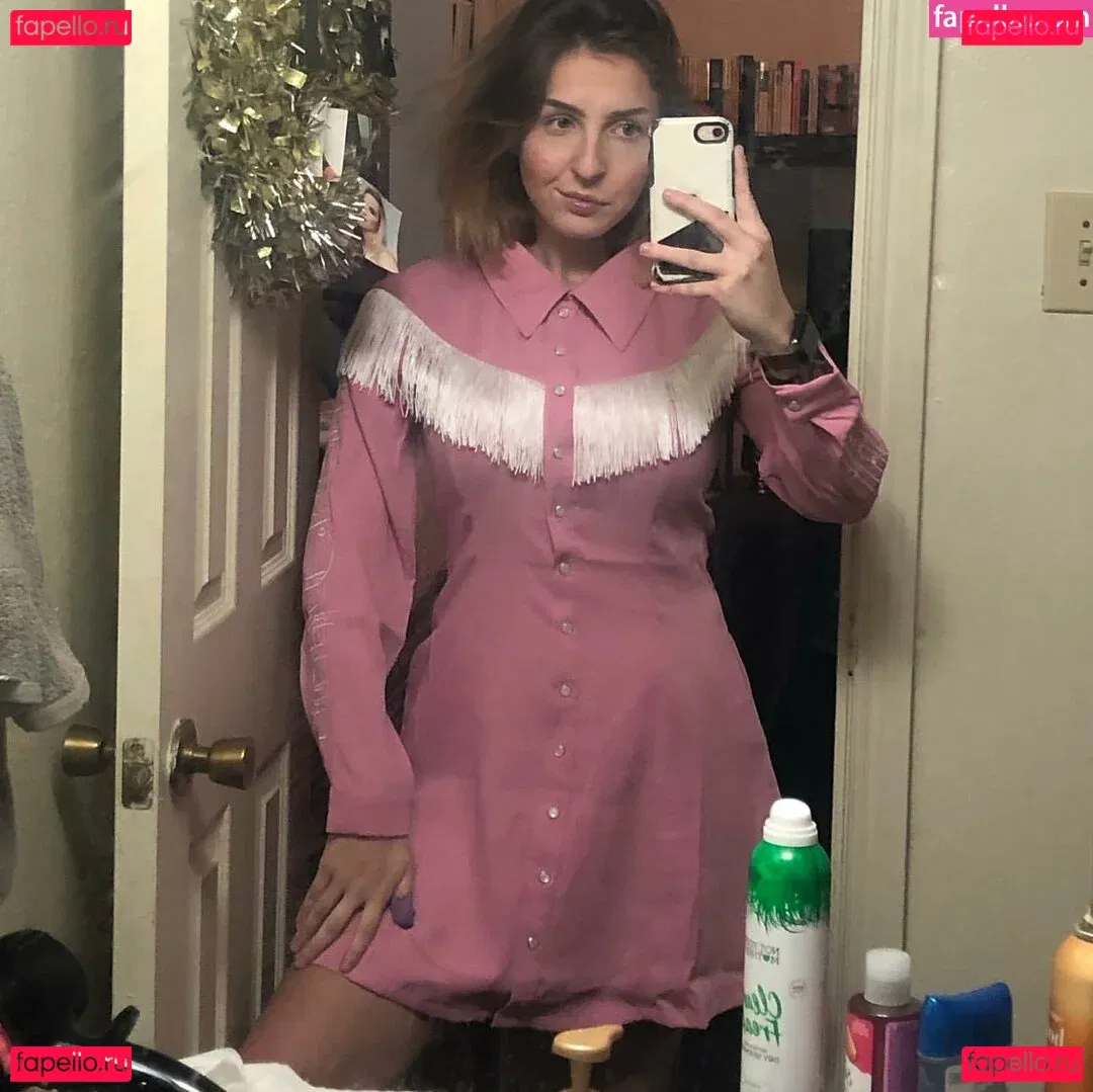 t.megan Onlyfans Photo Gallery 