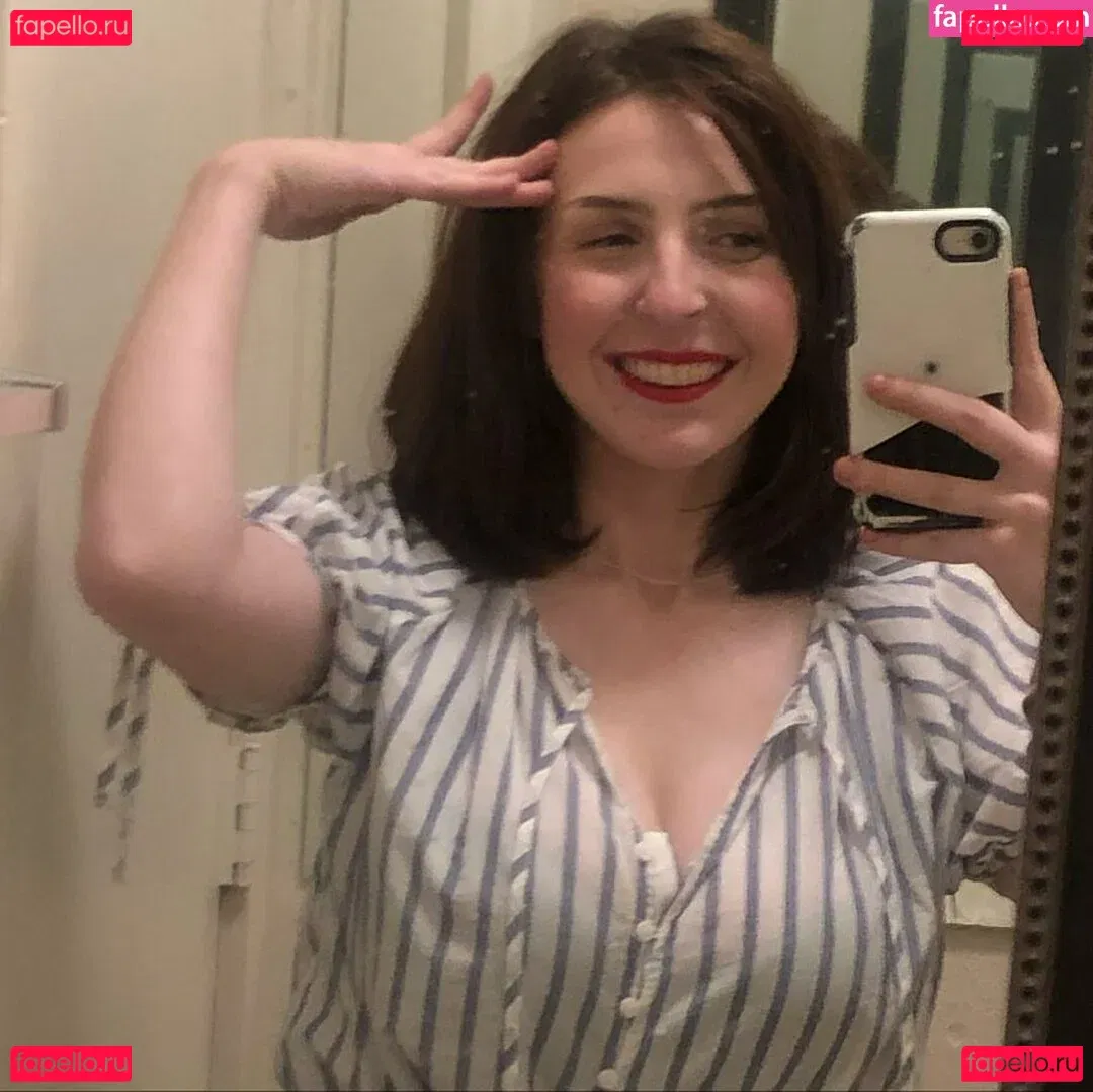 t.megan Onlyfans Photo Gallery 